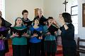 Bright_Star_Singers  687